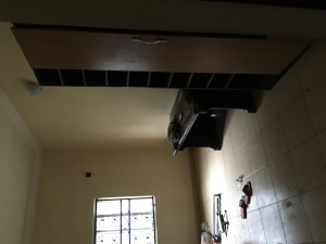 Image 1 Title