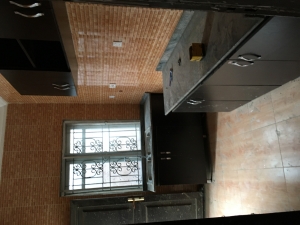 Image 1 Title