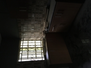 Image 1 Title