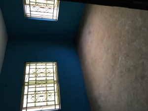 Image 1 Title