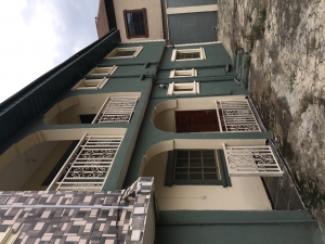 Image 1 Title