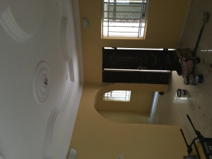 A Newly Built And Tastefully Finished Two Bedroom Flat  2 bedroom Flat for Rent Ikotun Igando Lagos Vetra  Property