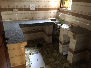 Image 1 Title