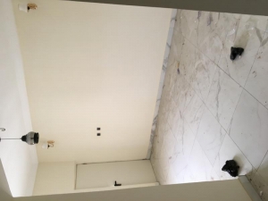 A Newly Built Two Bedroom Flat  2 bedroom Flat for Rent Isolo Lagos Vetra  Property