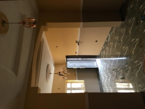 A Newly Built Three Bedroom Flat  3 bedroom Flat for Rent Isolo Lagos Vetra  Property