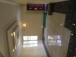 A Tastefully Finished Three Bedroom Apartment  3 bedroom Flat for Rent Isolo Lagos Vetra  Property