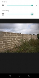 Plots Of Land Land for Sale Ajah Lagos Vetra  Property