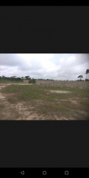 Plots Of Land  Land for Sale Ajah Lagos Vetra  Property