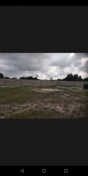 Land Land for Sale Ibeju Lekki Lagos Vetra  Property