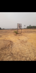 Plots Of Land Land for Sale Ajah Lagos Vetra  Property