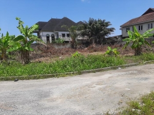 900sqm Of Land For Sale At Lekki Phase 2 Ajah 900 Meter Square of Land for Sale Ajah Lagos Vetra  Property