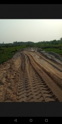 Affordable Land For Sale In Alatishe Lekki Lagos State Land for Sale Ibeju Lekki Lagos Vetra  Property