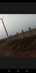 Plots Of Land Land for Sale Ibeju Lekki Lagos Vetra  Property