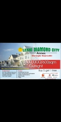 Land For Sale In Eleranigbe Lagos State Land for Sale Ibeju Lekki Lagos Vetra  Property