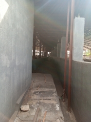 Image 1 Title