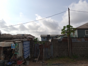 Image 1 Title