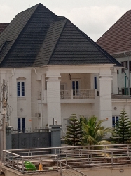 Image 1 Title