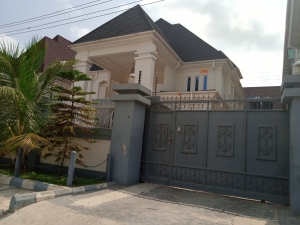 Image 1 Title