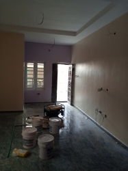 Newly Built 2 Bedroom Flat 2 bedroom Flat for Rent Isolo Lagos Vetra  Property