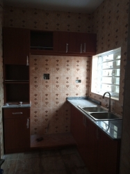 Image 1 Title