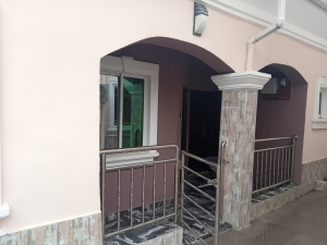 Image 1 Title