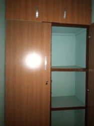 Image 1 Title