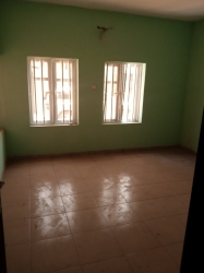 Image 1 Title
