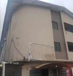 Image 1 Title