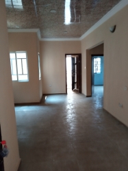Newly Built 2 Bedroom Flat Up 2 bedroom Flat for Rent Isolo Lagos Vetra  Property