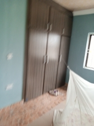 Image 1 Title
