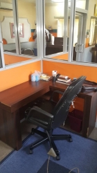 A Suite In A Mall Directly Facing Amuwo Road Commercial Property for Sale Isolo Lagos Vetra  Property