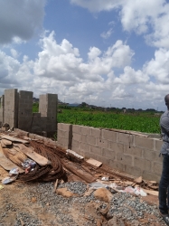 Plot Of Land Land for Sale Isolo Lagos Vetra  Property