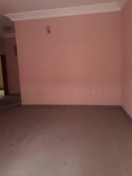 Relatively New 2 Bedroom Flat 2 bedroom Flat for Rent Isolo Lagos Vetra  Property