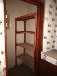 Image 1 Title