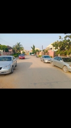 Image 1 Title