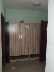 Image 1 Title