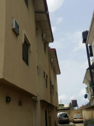 Image 1 Title