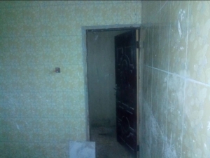 Image 1 Title
