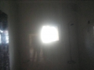 Image 1 Title