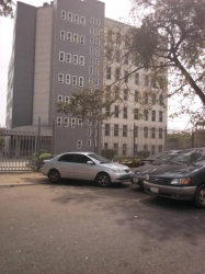 Image 1 Title