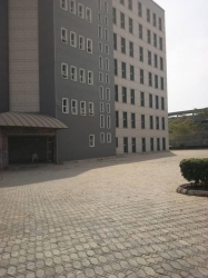 Image 1 Title