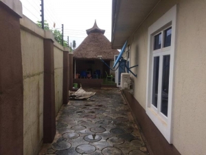 Image 1 Title