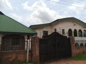 Image 1 Title