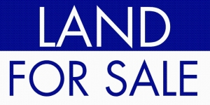 8 Plot Of Land With 2 Big Warehouses  8 Plots of Land for Sale Oredo Edo Vetra  Property