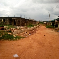Image 1 Title
