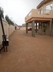 Image 1 Title