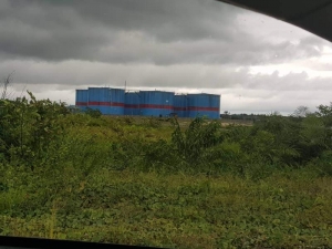 Image 1 Title