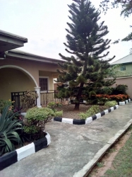 Image 1 Title