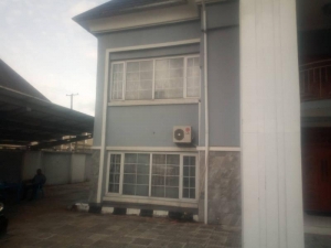 Image 1 Title