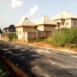 Image 1 Title